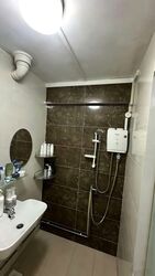 Blk 406 Rainbow Ville (Bedok), HDB 5 Rooms #543008181